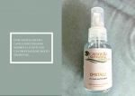 immagini dei prodotti kit idratante della linea cannella damiana natural style