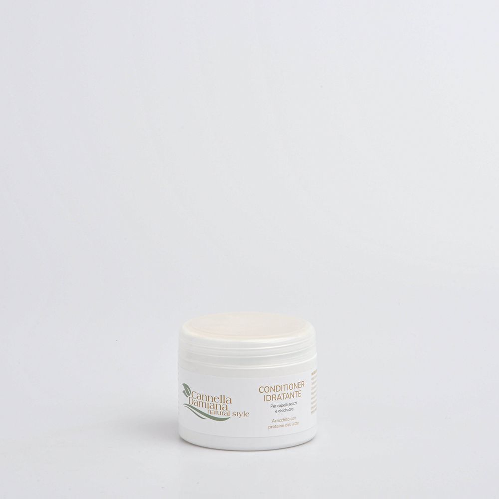 immagini dei prodotti kit curativo della linea cannella damiana natural style
