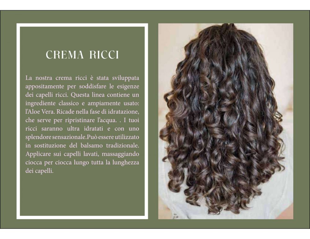 immagini dei prodotti kit idratante della linea cannella damiana natural style